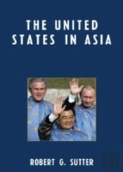 The United States In Asia