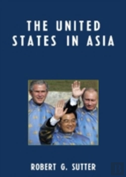 Bertrand.pt - The United States In Asia