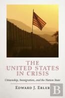 The United States In Crisis