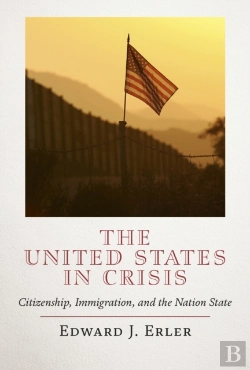 Bertrand.pt - The United States In Crisis