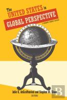 The United States In Global Perspective