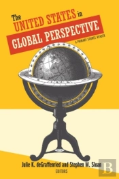 The United States In Global Perspective