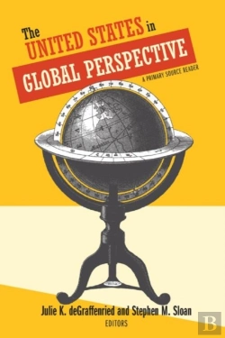 Bertrand.pt - The United States In Global Perspective