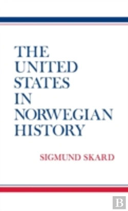 Bertrand.pt - The United States In Norwegian History