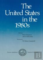 The United States In The 1980s