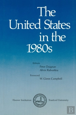 Bertrand.pt - The United States In The 1980s