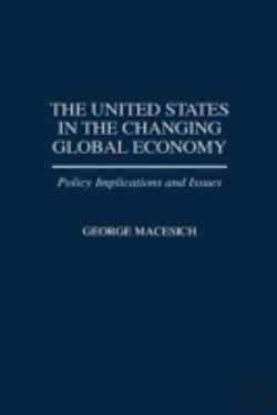 Bertrand.pt - The United States In The Changing Global Economy