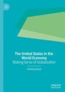 The United States In The World Economy