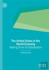 The United States In The World Economy
