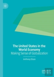 The United States In The World Economy