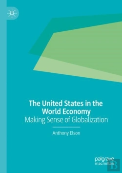 Bertrand.pt - The United States In The World Economy