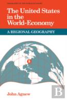 The United States In The World-Economy