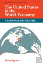 The United States In The World-Economy