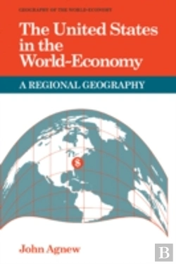Bertrand.pt - The United States In The World-Economy