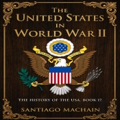 The United States In World War Ii