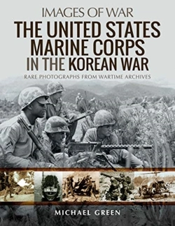 Bertrand.pt - The United States Marine Corps In The Korean War