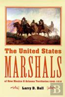 The United States Marshals