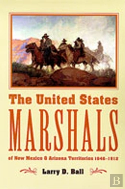 Bertrand.pt - The United States Marshals