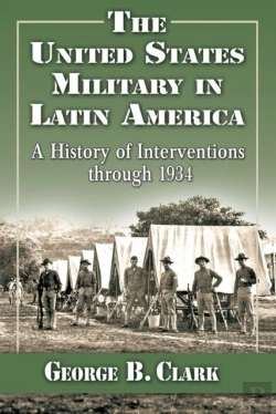 Bertrand.pt - The United States Military In Latin America
