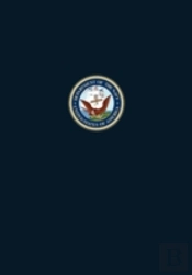 The United States Navy And The Vietnam Conflict