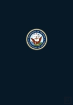Bertrand.pt - The United States Navy And The Vietnam Conflict