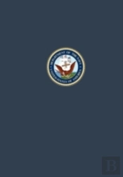 The United States Navy And The Vietnam Conflict