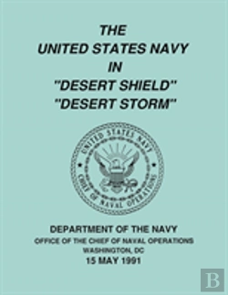 Bertrand.pt - The United States Navy In 