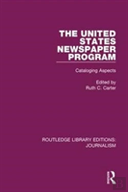 Bertrand.pt - The United States Newspaper Program