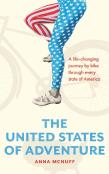 The United States Of Adventure