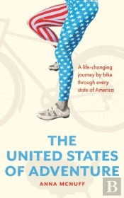 The United States Of Adventure