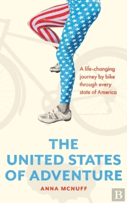 Bertrand.pt - The United States Of Adventure