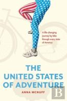 The United States Of Adventure