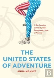 The United States Of Adventure