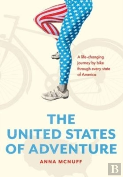 Bertrand.pt - The United States Of Adventure