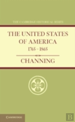 Bertrand.pt - The United States Of America 1765â€“1865