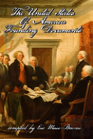 The United States Of America Founding Documents