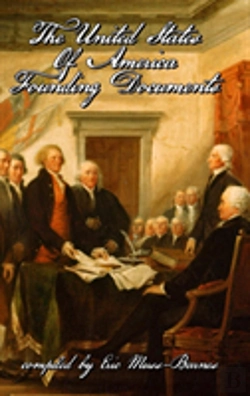 Bertrand.pt - The United States Of America Founding Documents