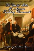 The United States Of America Founding Documents