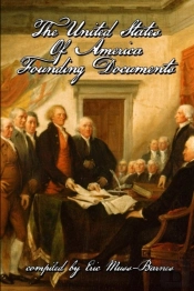 The United States Of America Founding Documents