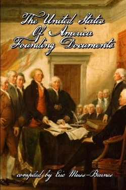 Bertrand.pt - The United States Of America Founding Documents