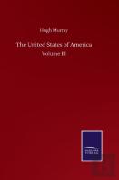 The United States Of America
