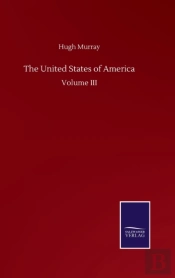 The United States Of America