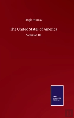 Bertrand.pt - The United States Of America