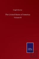 The United States Of America