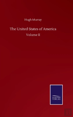 Bertrand.pt - The United States Of America
