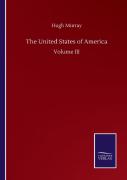 The United States Of America