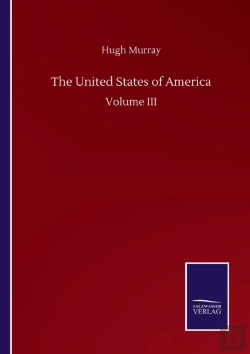 Bertrand.pt - The United States Of America