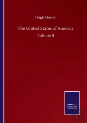 The United States Of America