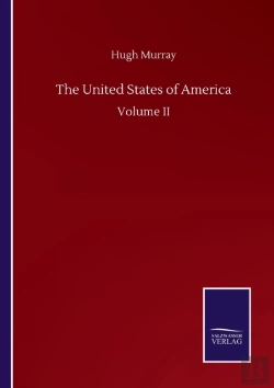 Bertrand.pt - The United States Of America