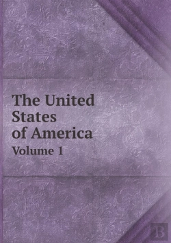 Bertrand.pt - The United States Of America Volume 1
